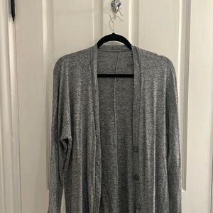 American Eagle Cardigan - medium ! “Soft and sexy”